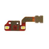 FLEX DE FLASH PARA XIAOMI REDMI 13 (2404ARN45A 24040RN64Y)