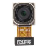 CAMARA TRASERA 50MP PARA XIAOMI REDMI 14C (2411DRN47C 2409BRN2CY) / POCO C75 (2410FPCC5G) ORIGINAL