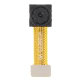 CAMARA PROFUNDIDAD 2MP PARA XIAOMI REDMI 14C (2411DRN47C 2409BRN2CY) / POCO C75 (2410FPCC5G) ORIGINAL
