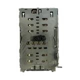 LECTOR DE TARJETA SIM PARA XIAOMI REDMI 15 4G (25062RN2DA) (GLOBALE VERSION) / REDMI 15 4G (25062RN2DE) (EUROPE VERSION)