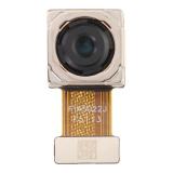 CAMARA TRASERA 50MP PARA XIAOMI REDMI 15 4G (25062RN2DA) (GLOBALE VERSION) / REDMI 15 4G (25062RN2DE) (EUROPE VERSION) ORIGINAL