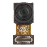 CAMARA FRONTAL 8MP PARA XIAOMI REDMI 15 4G (25062RN2DA) (GLOBALE VERSION) / REDMI 15 4G (25062RN2DE) (EUROPE VERSION) ORIGINAL