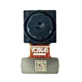 CAMARA PROFUNDIDAD PARA XIAOMI REDMI 15 4G (25062RN2DA) (GLOBALE VERSION) / REDMI 15 4G (25062RN2DE) (EUROPE VERSION) ORIGINAL