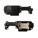 BUZZER PARA XIAOMI REDMI 15 5G (25057RN09E) (EUROPE VERSION)