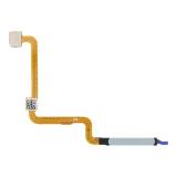 LECTOR DETECTOR DE HUELLA PARA XIAOMI REDMI 15C 4G (25078RA3EA) VERDE (GLOBAL VERSION)