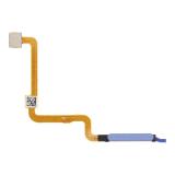 LECTOR DETECTOR DE HUELLA PARA XIAOMI REDMI 15C 4G (25078RA3EA) AZUL (GLOBAL VERSION)