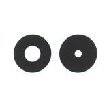 SET 2 PIEZAS PANTALLA DE CRISTAL DE CAMARA PARA XIAOMI REDMI 15C 4G (25078RA3EA) (GLOBALE VERSION) / REDMI 15C 4G (25078RA3EE) (EUROPE VERSION) / REDMI 15C 5G (2508CRN2BC 2508CRN2BG 2508CRN2BE)
