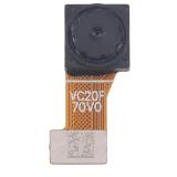 CAMARA PROFUNDIDAD 0.3MP PARA XIAOMI REDMI A5 (25028RN03Y) (EUROPE VERSION) / REDMI A5 (25028PC03G 25028RN03A) (GLOBALE VERSION) ORIGINAL