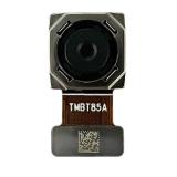 CAMARA TRASERA 32MP PARA XIAOMI REDMI A5 (25028RN03Y) ORIGINAL