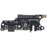 CABLE FLEX DE CARGA PARA XIAOMI REDMI A7 PRO 4G (25128RN17Y 25128RN17A 25128RN17L) ORIGINAL