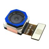 CAMARA TRASERA 13MP PARA XIAOMI REDMI A7 PRO (25128RN17Y 25128RN17A 25128RN17L) ORIGINAL