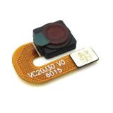 CAMARA PROFUNDIDAD 0.08MP PARA XIAOMI REDMI A7 PRO (25128RN17Y 25128RN17A 25128RN17L) ORIGINAL