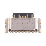 CONECTOR DE CARGA PARA XIAOMI REDMI NOTE 14 4G (24117RN76E) (EUROPE VERSION)