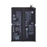 BATERIA BR50 PARA XIAOMI REDMI NOTE 14 4G (24117RN76G)