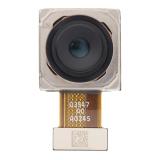 CAMARA TRASERA 108MP PARA XIAOMI REDMI NOTE 14 4G (24117RN76G) (GLOBALE VERSION) / REDMI NOTE 14 4G (24117RN76E) (EUROPE VERSION) ORIGINAL