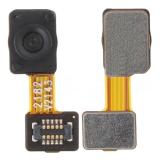 LECTOR DETECTOR DE HUELLA PARA XIAOMI REDMI NOTE 14 4G (24117RN76E) (EUROPE VERSION) / REDMI NOTE 14 4G (24117RN76G) (GLOBALE VERSION)