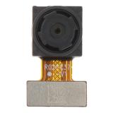 CAMARA PROFUNDIDAD 2MP PARA XIAOMI REDMI NOTE 14 4G (24117RN76G) ORIGINAL