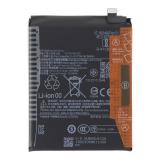 BATERIA BN5U PARA XIAOMI REDMI NOTE 14 5G (24094RAD4G)