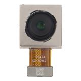 CAMARA TRASERA 108MP PARA XIAOMI REDMI NOTE 14 5G (24094RAD4G) ORIGINAL
