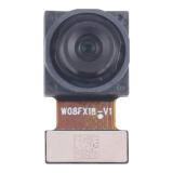 GRAN ANGULAR CAMARA TRASERA PEQUEÑO 8MP PARA XIAOMI REDMI NOTE 14 5G (24094RAD4G) ORIGINAL