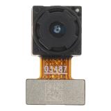 CAMARA MACRO 2MP PARA XIAOMI REDMI NOTE 14 5G (24094RAD4G) ORIGINAL