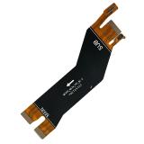 FLEX PRINCIPAL PARA XIAOMI REDMI NOTE 14 5G (24094RAD4G)