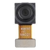 GRAN ANGULAR CAMARA TRASERA PEQUEÑO 8MP PARA XIAOMI REDMI NOTE 14 PRO+ 5G (24115RA8EG) ORIGINAL