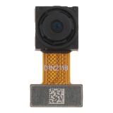 CAMARA MACRO 2MP PARA XIAOMI REDMI NOTE 14 PRO+ 5G (24115RA8EG) ORIGINAL