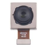 CAMARA TRASERA 200MP PARA XIAOMI REDMI NOTE 14 PRO+ 5G (24115RA8EG) ORIGINAL