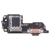 CABLE FLEX DE CARGA PARA XIAOMI REDMI NOTE 14 PRO+ 5G (24115RA8EG)