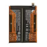 BATERIA BN5Y PARA XIAOMI REDMI NOTE 14 PRO 4G (24116RACCG)
