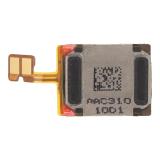 EAR SPEAKER ALTAVOZ PARA XIAOMI REDMI NOTE 14 4G (24117RN76E 24117RN76G) / REDMI NOTE 14 5G (24094RAD4G) / REDMI NOTE 14 PRO 4G (24116RACCG)