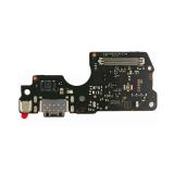 CABLE FLEX DE CARGA PARA XIAOMI REDMI NOTE 14 PRO 4G (24116RACCG)