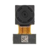 CAMARA MACRO 2MP PARA XIAOMI REDMI NOTE 14 PRO 4G (24116RACCG) ORIGINAL