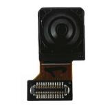 CAMARA FRONTAL 32MP PARA XIAOMI REDMI NOTE 14 PRO 4G (24116RACCG) ORIGINAL