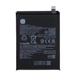 BATERIA BN5V PARA XIAOMI POCO X7 (24095PCADG) / REDMI NOTE 14 PRO 5G (24090RA29G)