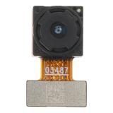 CAMARA MACRO 2MP PARA XIAOMI REDMI NOTE 14 4G (24117RN76G) ORIGINAL