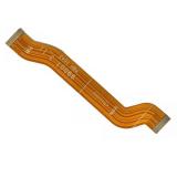 FLEX PRINCIPAL PARA XIAOMI REDMI NOTE 15 4G (2510DRA23E 2510DRA23G)