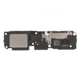 BUZZER PARA XIAOMI REDMI NOTE 15 4G (2510DRA23E 2510DRA23G)