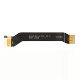 FLEX PRINCIPAL PARA XIAOMI REDMI NOTE 15 5G (25098RA98G 25096RA9BG)