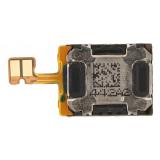 EAR SPEAKER ALTAVOZ PARA XIAOMI REDMI NOTE 15 5G (25098RA98G 25096RA9BG) / REDMI NOTE 15 4G (2510DRA23E 2510DRA23G)