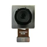 CAMARA TRASERA 108MP PARA XIAOMI REDMI NOTE 15 5G (25098RA98G 25096RA9BG) ORIGINAL