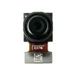 GRAN ANGULAR CAMARA TRASERA PEQUEÑO 8MP PARA XIAOMI REDMI NOTE 15 5G (25098RA98G 25096RA9BG) ORIGINAL
