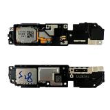 BUZZER PARA XIAOMI REDMI NOTE 15 PRO+ 5G (2510ERA8BG)