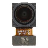 GRAN ANGULAR CAMARA TRASERA PEQUEÑO 8MP PARA XIAOMI REDMI NOTE 15 PRO+ 5G (2510ERA8BG) ORIGINAL