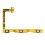 FLEX DE BOTON VOLUMEN I ENCENDIDO PARA XIAOMI REDMI NOTE 15 PRO+ 5G (2510ERA8BG)