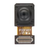 CAMARA FRONTAL 32MP PARA XIAOMI REDMI NOTE 15 PRO+ 5G (2510ERA8BG) ORIGINAL