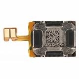 EAR SPEAKER ALTAVOZ PARA XIAOMI REDMI NOTE 15 PRO 4G (25100RA69G)