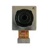 CAMARA TRASERA 200MP PARA XIAOMI REDMI NOTE 15 PRO 4G (25100RA69G) ORIGINAL