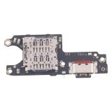 CABLE FLEX DE CARGA PARA XIAOMI REDMI NOTE 15 PRO 4G (25100RA69G)